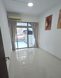 East Coast Hill (D16), Semi-Detached #574398921